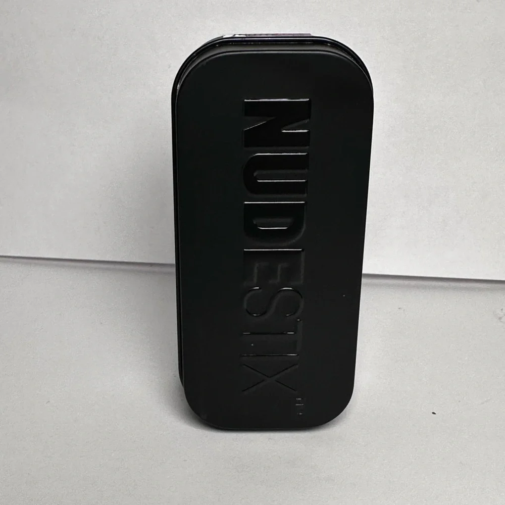 Moodie Blu - 🆕 NUDESTIX Nudies Cream Blush Stick (Matte Finish) NIB